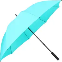 Knirps U.900 Paraplu 97 cm groente