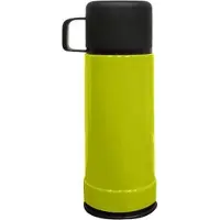 Hovac Ranger Thermosfles - 0,5 l