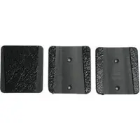Brodit Move Clip BIG with screws