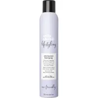 Milk shake Lifestyling Strong Eco Hairspray
