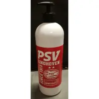 Psv Hygienische handzeep 750 ml
