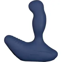 Nexus Revo 2 Grijs Nexus RE2002 Blauw