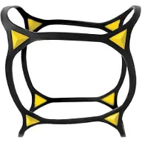 SKLZ Basketbal Square Up