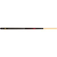 Buffalo 8&9 Ball pool keu nr.3 145cm M-8 tip 12mm