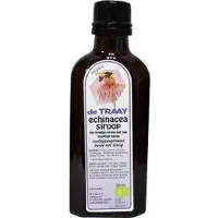 De Traay Echinacea siroop 100 ml