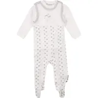 Jacky Set 'NOS TENCEL'