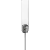 Höfats Spin 120 Torch Tuinfakkel