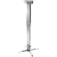 Celexon plafondmontage universeel MultiCel63100S