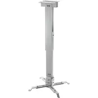 Celexon universele plafondbevestiging MultiCel63100W