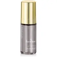 Jean D'Arcel Miratense Lift Detox La Cure Deluxe Serum 30 ml