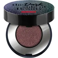 PUPA Milano Ogen Oogschaduw Dark Side Of Beauty Eyes No. 003 Dark Copper