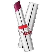 Pupa Milano Miss Pupa Lipstick 308 Intense Violet