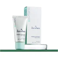 Jean D'Arcel Masker Purifiante Masque Astringent 30ml