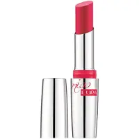PUPA Milano PUPA-Milano Lippen LipstickMiss Pupa Lippenstift No. 303 Haute Couture Fuchsia