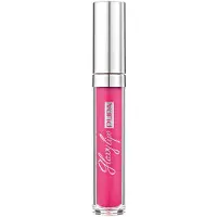 Pupa Milano Glossy Lips 204 Fuchsia Potion