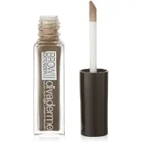 Divaderme Brow Extender II Ash Blonde
