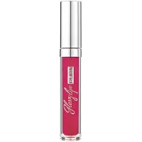 Pupa Milano Glossy Lips 403 Shimmering Ruby