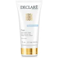 Declare Hydrobalance Ocean's Best Mask 75 ml Masker Dames