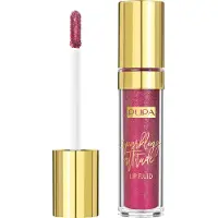 PUPA Milano Sparkling Attitude Lip Fluid 002