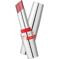 Pupa Milano Miss Starlight Lipstick 702 Gorgeous Grace 2.5 gram