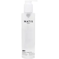 Matis Paris Réponse Corrective Toner Hyalu-Essence 200ml