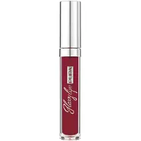 Pupa Milano Glossy Lips 405 Fairy Tale Red
