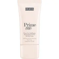 Pupa Milano Prime Me Mattifying And Pore-Minimizing Gezichtsprimer 002 Mattifying 30 ml