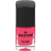 Make-up Studio Nail Colour 150- Pew Pew Pink