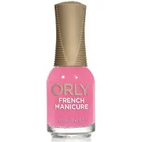 Orly French Manicure | 22005 - Bare Rose | Nagellak 18 ml