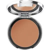 Pupa Milano Extreme Matt Powder Foundation 090 Sun Kissed