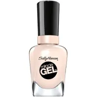 Sally Hansen Nagellak Miracle Gel Nagellak No. 110 Birthday Suit 14,70 ml