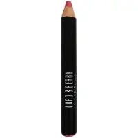Lord & Berry Lippen Maximatte Lippenstift 1.8 g