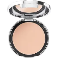 PUPA Milano Make-up gezicht Foundation Extreme Matt Powder Foundation SPF 20 No. 003 Rose
