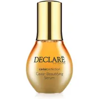 Declare Caviar Perfection Beautifying Serum - Anti-Aging - 50ml