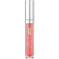 Pupa Milano Glossy Lips 400 Golden Orange Illusion