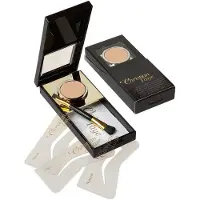 CHRISTIAN FAYE Eyebrow taupe 3 gram