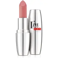 PUPA Milano i m lipstick 401