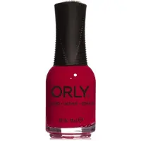 Orly Lacquer 18ml