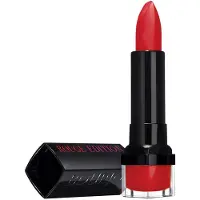 Bourjois Rouge Edition Lippenstift - 10 Rouge Buzz 0,025 kg