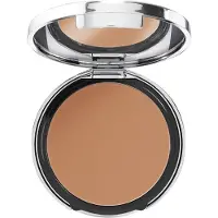 Pupa Milano Extreme Matt Powder Foundation 080 Amber