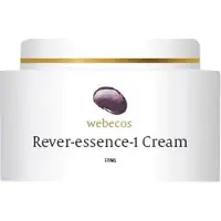 Webecos Rever Essence-1 50 Ml
