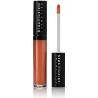 Stagecolor Make-up Lippen Lipgloss Marble Shine