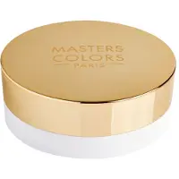Guinot Air Powder All Seasons Poeder 20 g