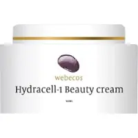 Webecos Hydracell-1 Beauty Cream 50 Ml