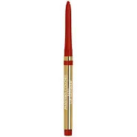 Masters Colors Lip Definer 02