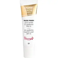 Guinot Nude Finish Foundation 30 ml