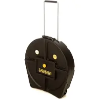 Hardcase 22" CYMBAL CASE - HN9CYM22