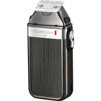 Remington - Heritage Beard Trimmer