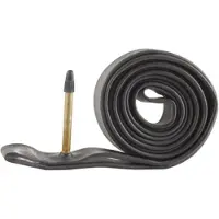 Vredestein Fiets Binnenband Race Lite - 28 700x20-25c - 20/25-622 - Presta Ventiel 60mm