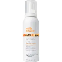 Milk shake - Moisture Plus Whipped Cream 100 ml